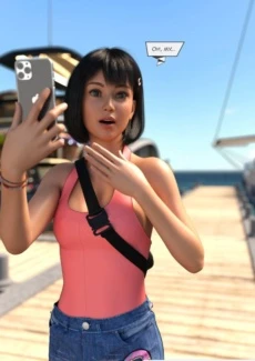 Summer Heat (25)