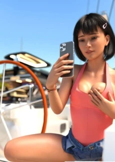 Summer Heat (34)