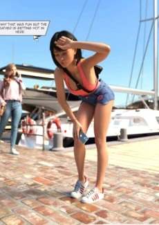 Summer Heat (41)