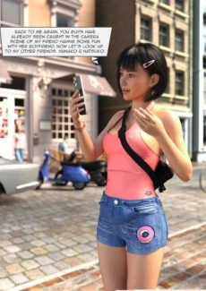 Summer Heat (42)