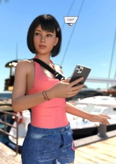 Summer Heat (43)