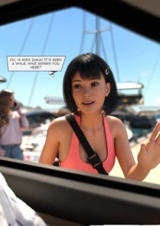 Summer Heat (45)
