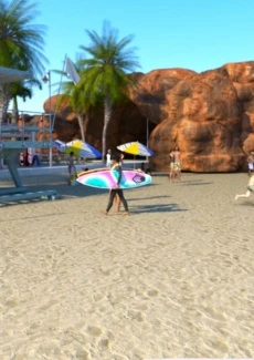 Summer Heat (49)