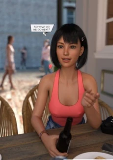 Summer Heat (5)