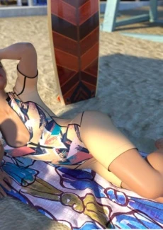 Summer Heat (53)