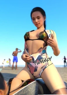 Summer Heat (58)