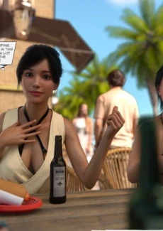Summer Heat (6)