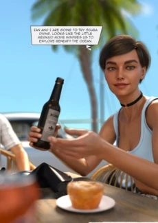 Summer Heat (7)