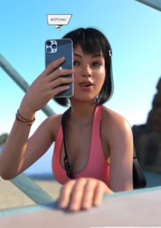 Summer Heat (74)