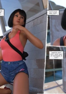 Summer Heat (76)