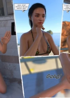 Summer Heat (78)
