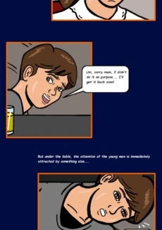 The Adventures of a Perverted Wife (19)