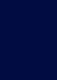 CREATOR: gd-jpeg v1.0 (using IJG JPEG v62), quality = 75