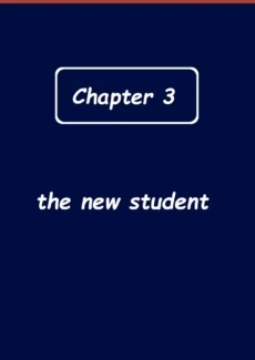The Adventures of a Perverted Wife (88)