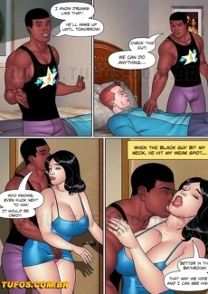 The Pervert Father-In-Law 7 (4)
