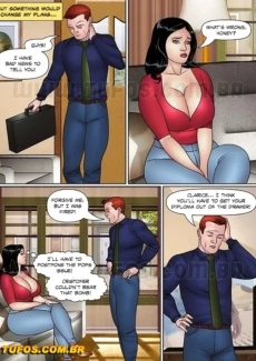 Ubers Young Girls (3)