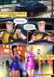Ubers Young Girls (5)