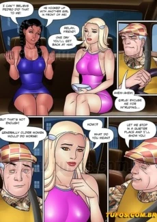 Ubers Young Girls (6)