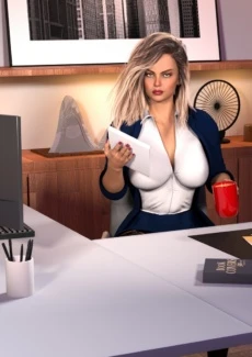 04_SECRETARY