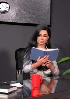 12_SECRETARY