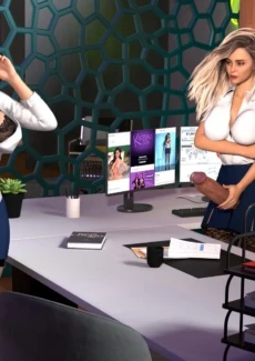 35_SECRETARY