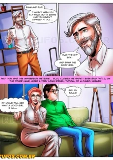 A Nympho Nerd 10 (4)