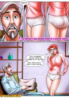 A Nympho Nerd 10 (6)