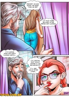 A Nympho Nerd 11 (15)