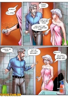 A Nympho Nerd 11 (4)