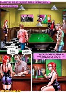 A Nympho Nerd 15 (5)
