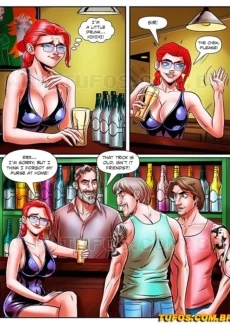 A Nympho Nerd 15 (6)