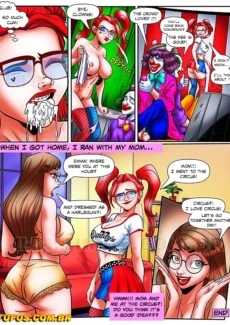 A Nympho Nerd 16 (15)