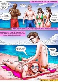 A Nympho Nerd 3 (4)
