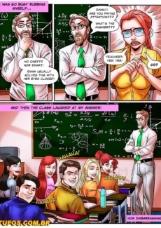 A Nympho Nerd 6 (3)
