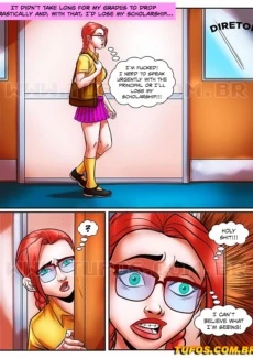 A Nympho Nerd 6 (4)