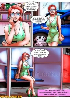 A Nympho Nerd 7 (5)