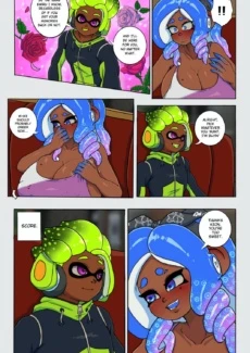 A Splat-tastic Date (11)