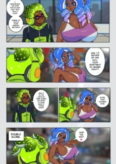 A Splat-tastic Date (12)