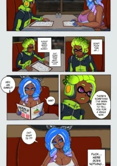 A Splat-tastic Date (8)