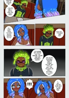 A Splat-tastic Date (9)