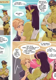 Adultery Highway (4)