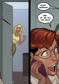 Apartment 1B (32)