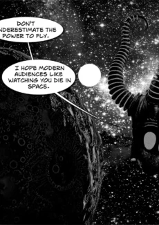 Atomic Space 2008