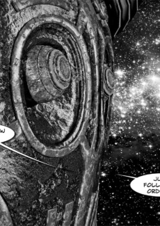 Atomic Space 2009