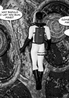 Atomic Space 2011