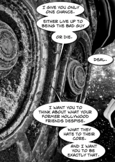 Atomic Space 2012