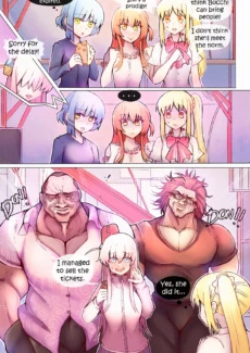 Ciaran Works Random Mangas0009