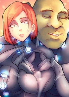 Ciaran Works Random Mangas0012