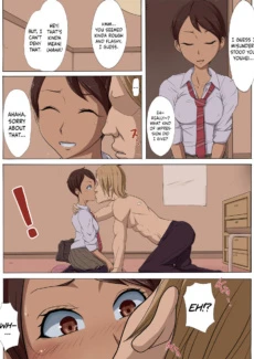 Creampie-In-Sexy-Schoolgirl—15-