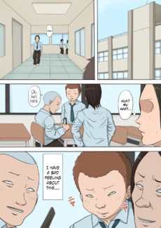 Creampie-In-Sexy-Schoolgirl—52-